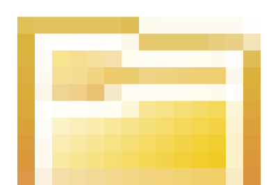 Trường THPT B Duy Tiên: Hướng dẫn thanh toán trực tuyến lệ phí